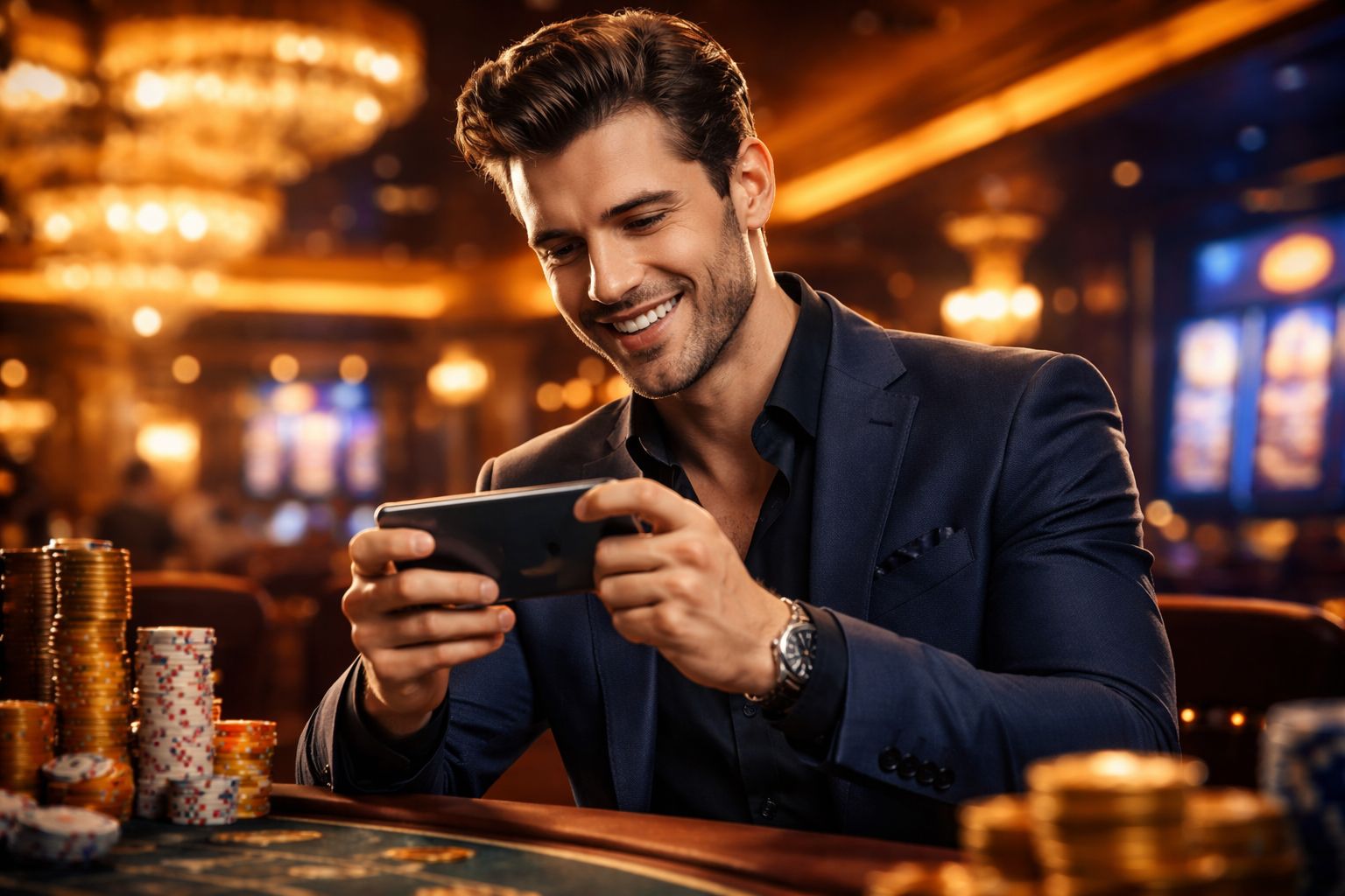 NK 66 App - Instal Cepat Dan Akses Satu Ketukan Dimana Saja Anda Bermain