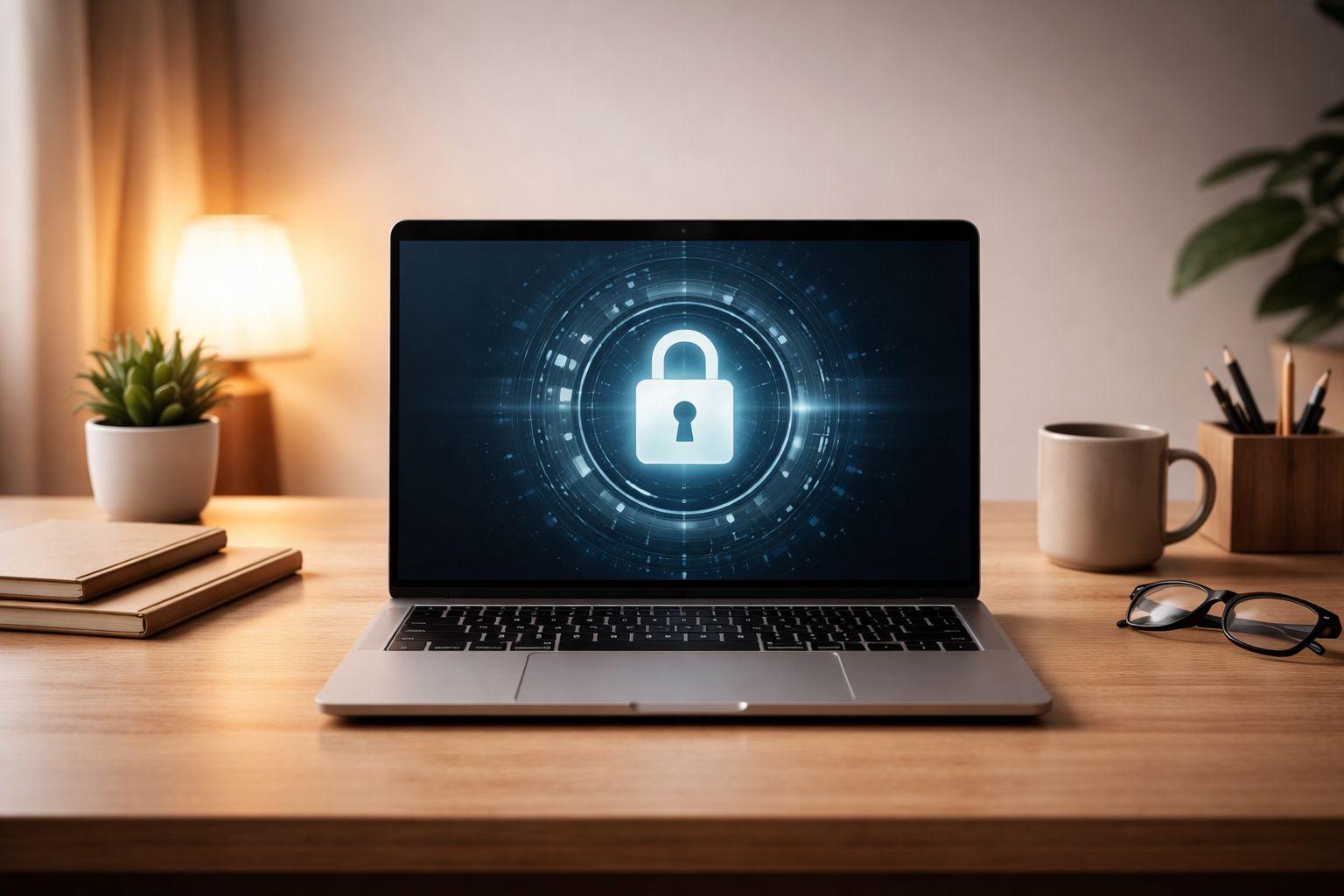 Forgot Your Password? Restore Access Without Stress Forgot Your Password? Restore Access Without Stress
