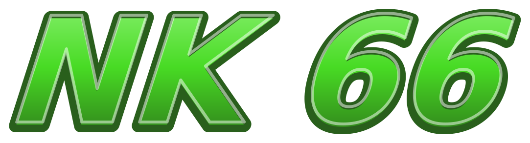 NK 66 logo